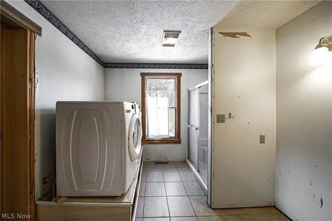 815 Calla Rd E, Poland, OH 44514 photo 10