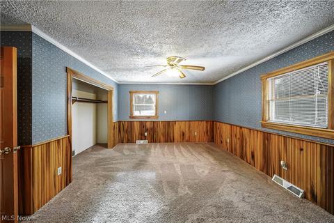 815 Calla Rd E, Poland, OH 44514 photo 11