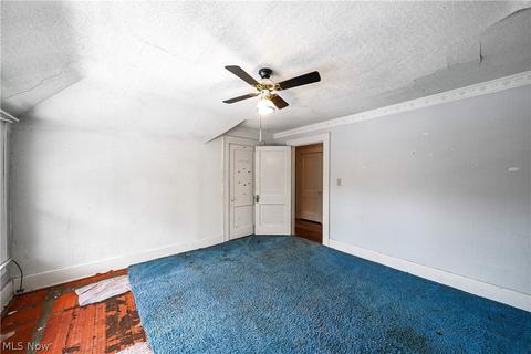 815 Calla Rd E, Poland, OH 44514 photo 18
