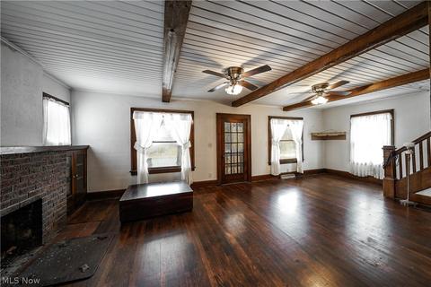 815 Calla Rd E, Poland, OH 44514 photo 13