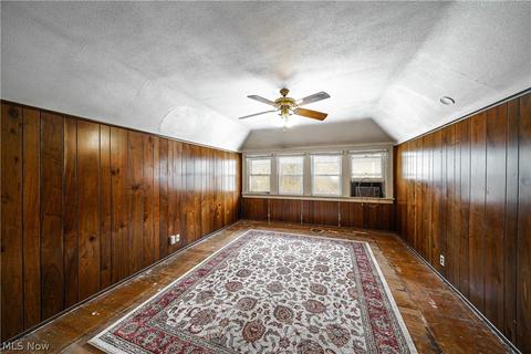 815 Calla Rd E, Poland, OH 44514 photo 15