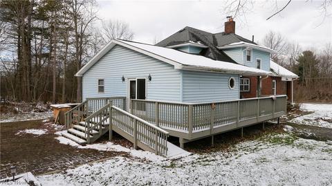 815 Calla Rd E, Poland, OH 44514 photo 27