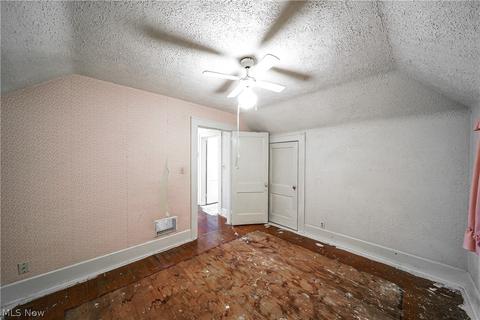 815 Calla Rd E, Poland, OH 44514 photo 20