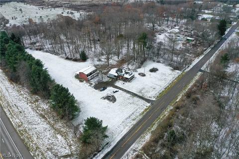 815 Calla Rd E, Poland, OH 44514 photo 32