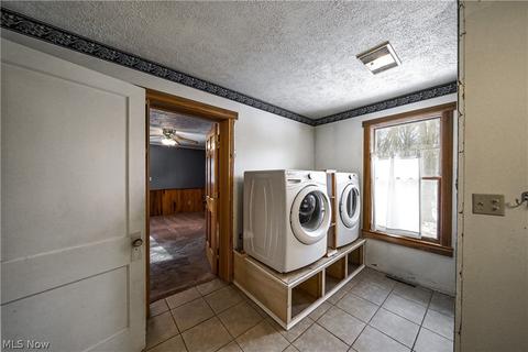 815 Calla Rd E, Poland, OH 44514 photo 9