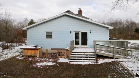 815 Calla Rd E, Poland, OH 44514 photo 29