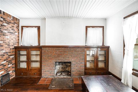 815 Calla Rd E, Poland, OH 44514 photo 14