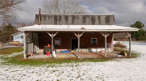 815 Calla Rd E, Poland, OH 44514 photo 30