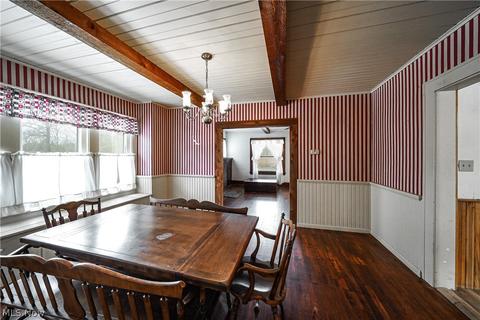 815 Calla Rd E, Poland, OH 44514 photo 8