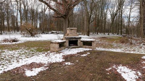 815 Calla Rd E, Poland, OH 44514 photo 28