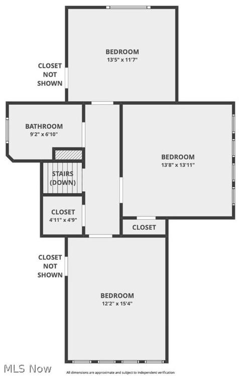 815 Calla Rd E, Poland, OH 44514 photo 34