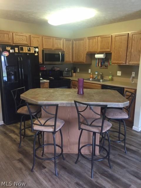 188 Meander Ln, Elyria, OH 44035 photo 4