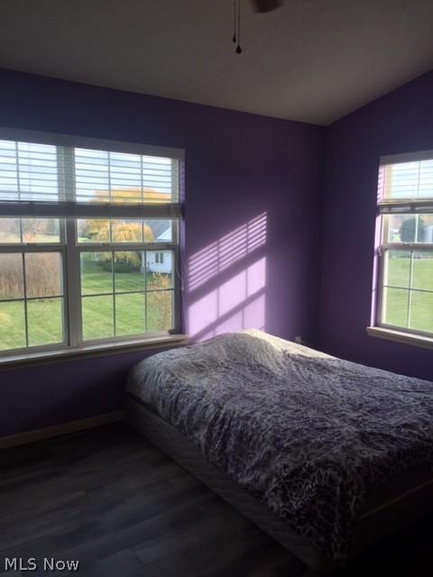 188 Meander Ln, Elyria, OH 44035 photo 8