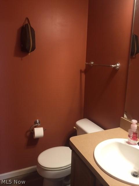 188 Meander Ln, Elyria, OH 44035 photo 6