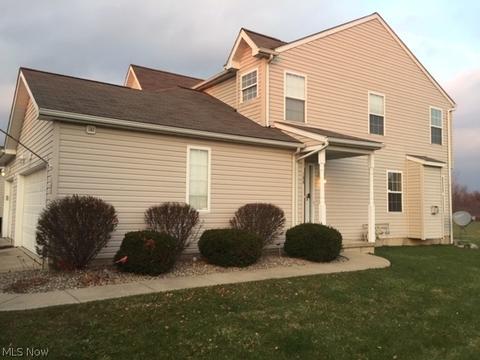 188 Meander Ln, Elyria, OH 44035 photo 1