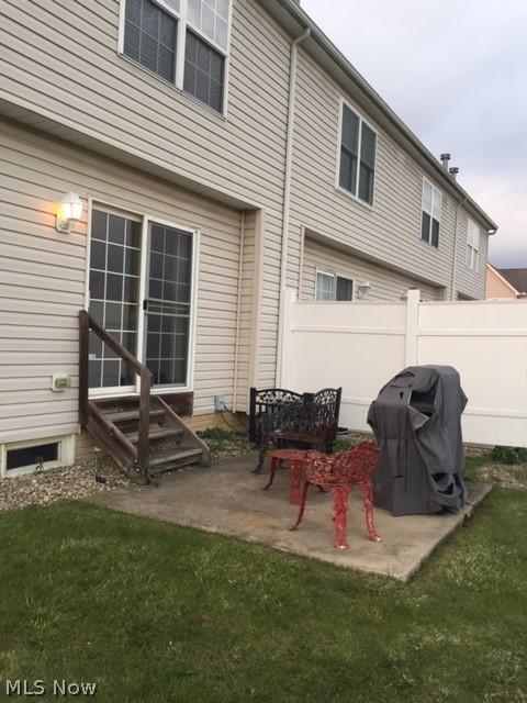 188 Meander Ln, Elyria, OH 44035 photo 14