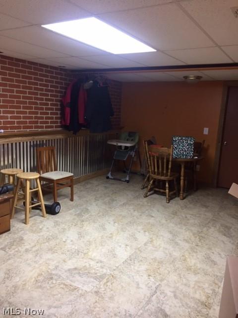 188 Meander Ln, Elyria, OH 44035 photo 12