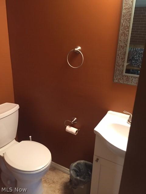 188 Meander Ln, Elyria, OH 44035 photo 13