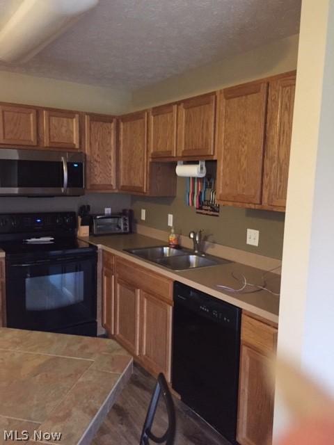188 Meander Ln, Elyria, OH 44035 photo 5