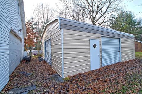 8802 Oberlin Rd, Elyria, OH 44035 photo 32