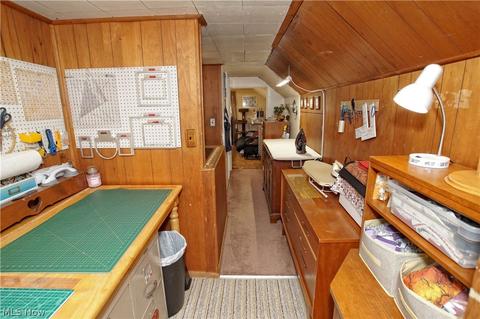 8802 Oberlin Rd, Elyria, OH 44035 photo 21
