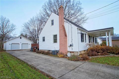 8802 Oberlin Rd, Elyria, OH 44035 photo 27