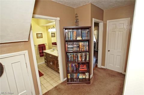 8802 Oberlin Rd, Elyria, OH 44035 photo 18