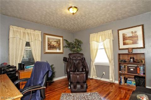 8802 Oberlin Rd, Elyria, OH 44035 photo 13