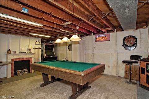8802 Oberlin Rd, Elyria, OH 44035 photo 24
