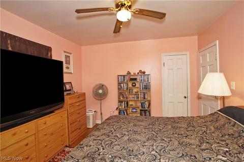 8802 Oberlin Rd, Elyria, OH 44035 photo 17