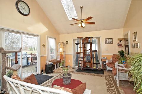 8802 Oberlin Rd, Elyria, OH 44035 photo 11
