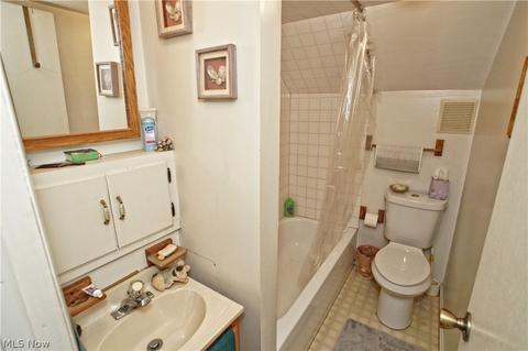 8802 Oberlin Rd, Elyria, OH 44035 photo 22