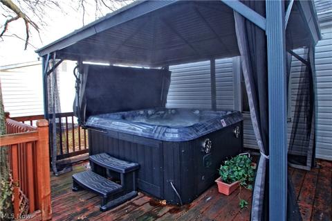 8802 Oberlin Rd, Elyria, OH 44035 photo 31