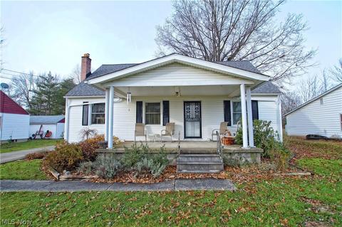 8802 Oberlin Rd, Elyria, OH 44035 photo 1