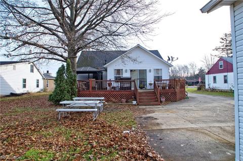 8802 Oberlin Rd, Elyria, OH 44035 photo 34