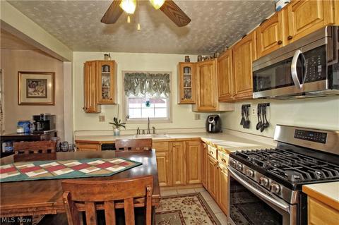 8802 Oberlin Rd, Elyria, OH 44035 photo 9