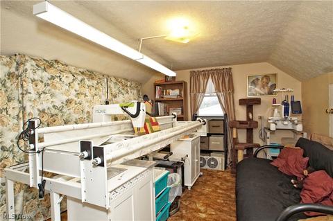 8802 Oberlin Rd, Elyria, OH 44035 photo 23