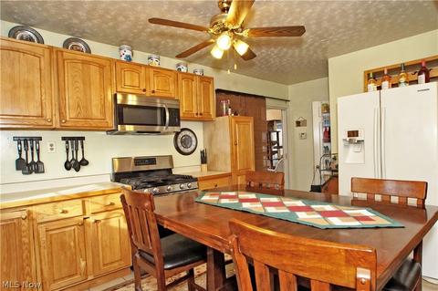 8802 Oberlin Rd, Elyria, OH 44035 photo 8