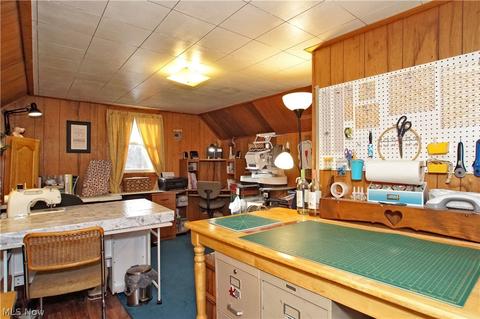 8802 Oberlin Rd, Elyria, OH 44035 photo 20