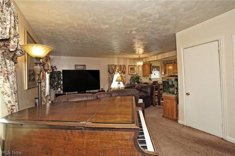 8802 Oberlin Rd, Elyria, OH 44035 photo 4