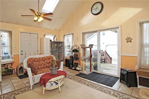 8802 Oberlin Rd, Elyria, OH 44035 photo 10