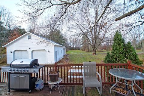 8802 Oberlin Rd, Elyria, OH 44035 photo 30