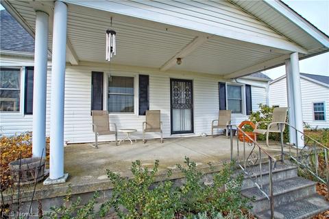 8802 Oberlin Rd, Elyria, OH 44035 photo 26