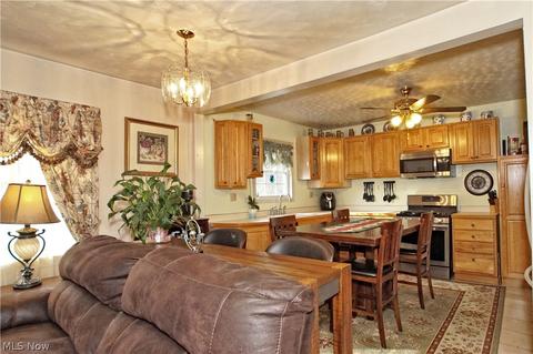 8802 Oberlin Rd, Elyria, OH 44035 photo 5