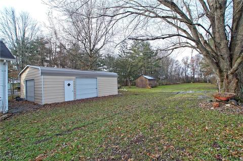 8802 Oberlin Rd, Elyria, OH 44035 photo 35