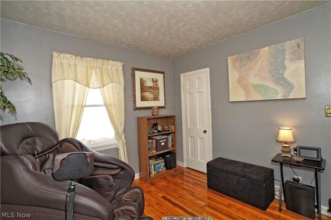 8802 Oberlin Rd, Elyria, OH 44035 photo 14