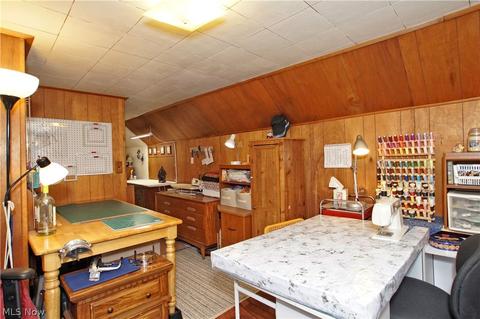 8802 Oberlin Rd, Elyria, OH 44035 photo 19