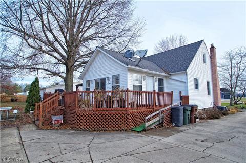 8802 Oberlin Rd, Elyria, OH 44035 photo 28