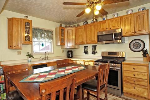 8802 Oberlin Rd, Elyria, OH 44035 photo 7