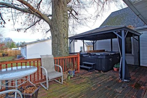 8802 Oberlin Rd, Elyria, OH 44035 photo 29
